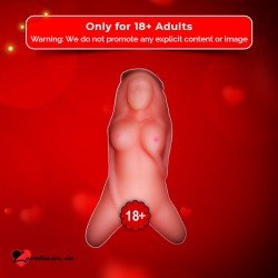 Lil Fucking Girl MMT-007