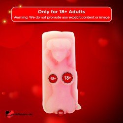 Pocket Pussy MMT-001