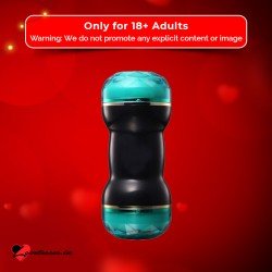 Rends King Kong Double Hole Super MS-055