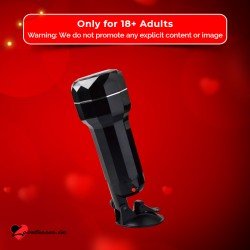 Mx Leslie Pussy Dream Cup MS-054