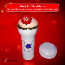 Lotus Aircraft Cup MS-045