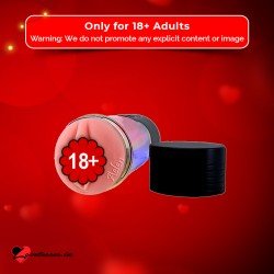 Youcups dance girl vagina MS-042