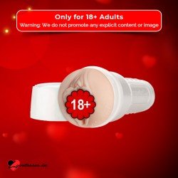 Hot Girls Outlaw Textured Vagina ALEXIS TEXAS MS-040