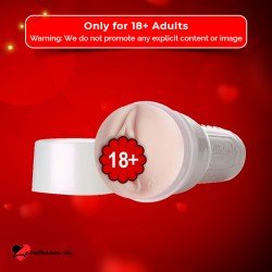 Hot Girls Original USA Lotus Vagina KAYDEN KROSS MS-039