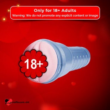 Pink Lady 4 Speed Vibrator MS-033