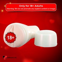 Hot Girls Original USA Lotus Vagina KATSUNI MS-029