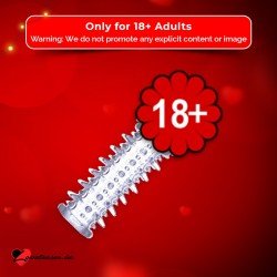 Emperor Penis Sleeve PES-002