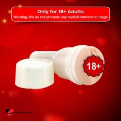 Hot Girls Original USA Lotus Vagina JENNA HAZE MS-027