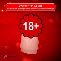 Japan Over - Long Condom (Re-Usable) PES-005