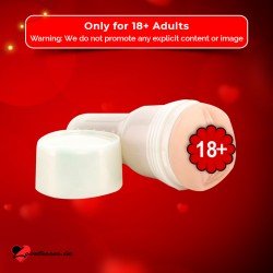 Hot Girls Original USA Lotus Vagina RILEY STEELE MS-026