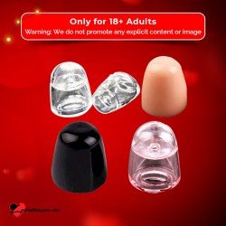 Penis Glans PES-011