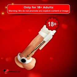 Penis Pro Extender USA PE-004