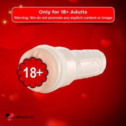 Hot Girls Original USA Lotus Vagina JESSE JANE MS-013