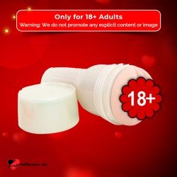 Hot Girls Original USA Lotus Vagina LISA ANN MS-012