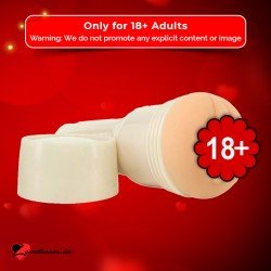 Hot Girls Original USA Lotus Vagina ASA AKIRA MS-011