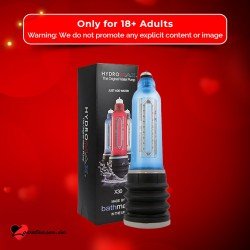 Bath Mate Hydromax x30 PE-016