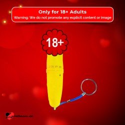 MINI PUSSY VIBRATION MASSAGER BV-035