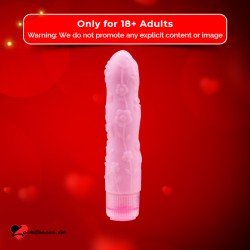 Cupid Lover Series LXV-001