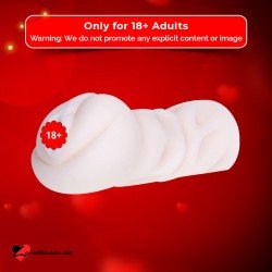 Pipedream Extreme Milf Stroke-Her V2 MMT-012