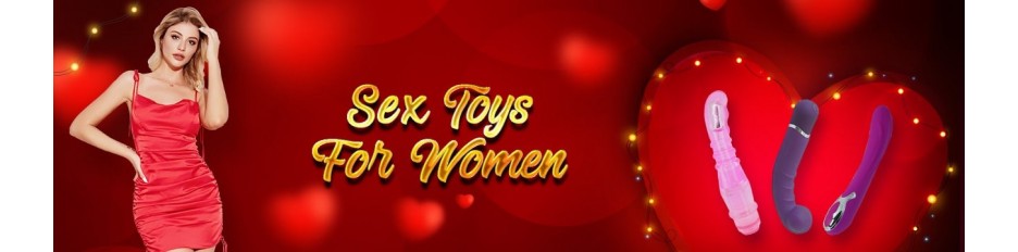Best Quality Sex Toys For Girls Now Available In Shivpuri