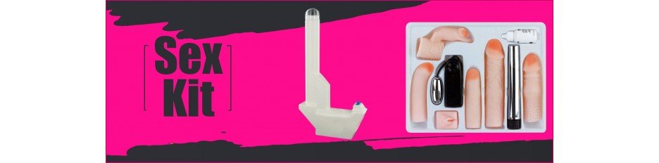 Mens G strings& Thongs