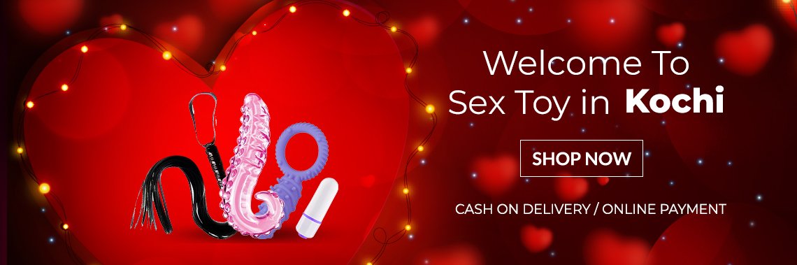 Online sex toys store in kochi sex toys in kochi